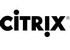 Рабочая среда Citrix обеспечивает защиту всех приложений и контента для всех видов устройств